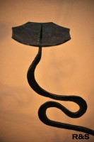 /album/fotogaleria-r-s-design/a8001-svietnik-1-5-jpg1/